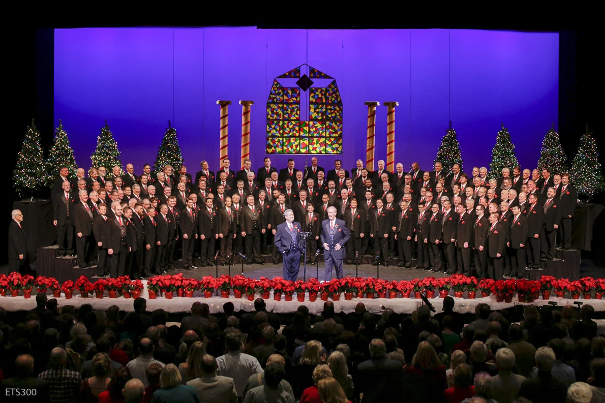 2016 VM Xmas Slide Show (31 of 32).jpg