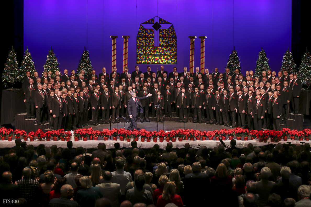 2016 VM Xmas Slide Show (30 of 32).jpg