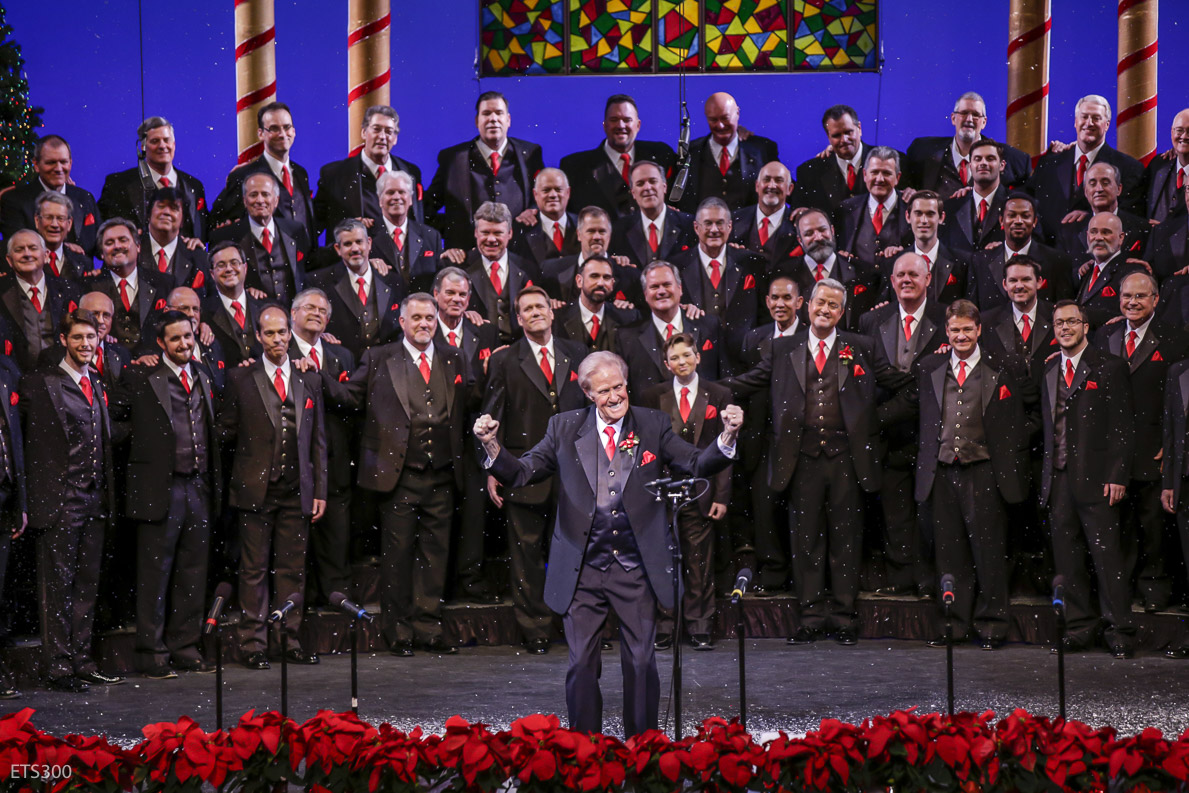 2016 VM Xmas Slide Show (32 of 32).jpg