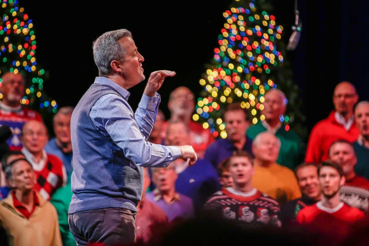 2016 VM Xmas Gallery-9.jpg