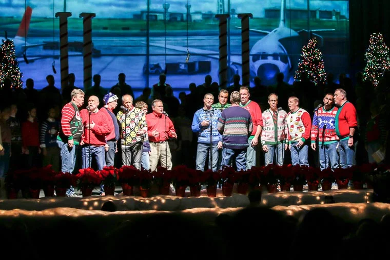 2016 VM Xmas Gallery-16.jpg
