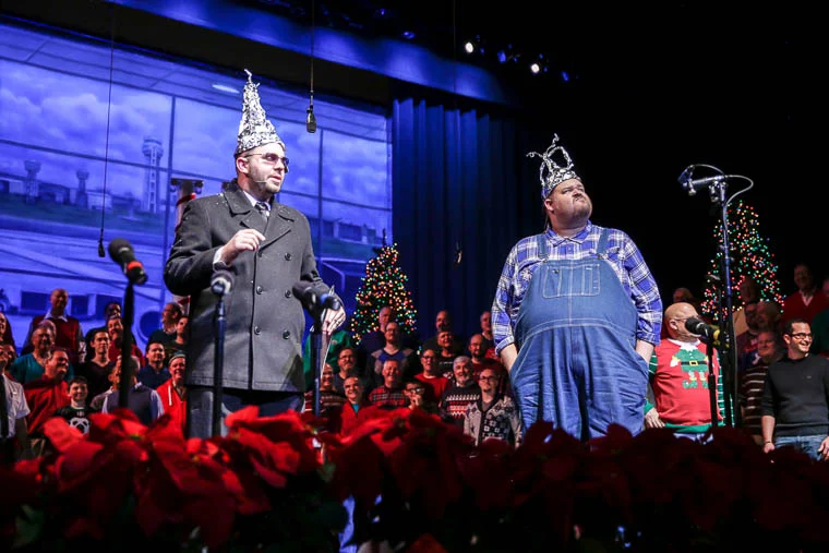 2016 VM Xmas Gallery-19.jpg