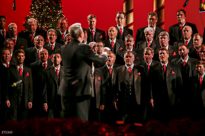 2016 VM Xmas Slide Show (24 of 32) 400h.jpg