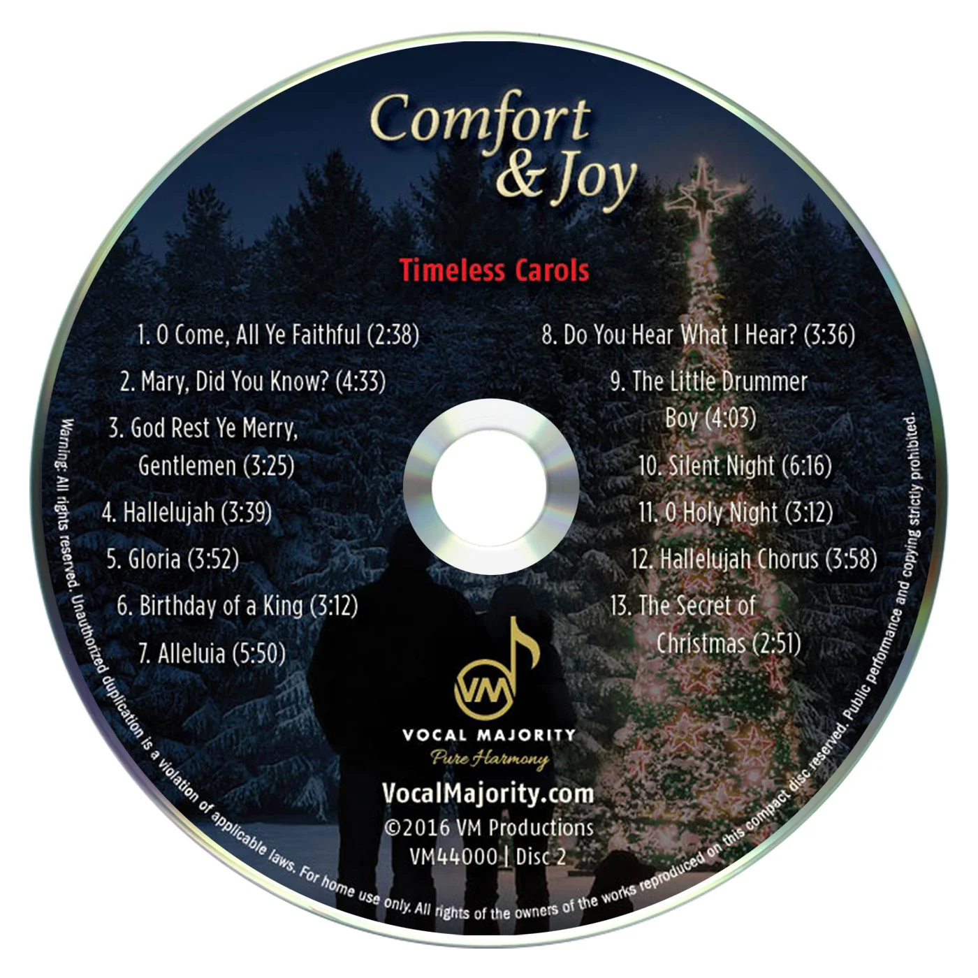 CandJ-Disc-Art-2-REV-171130-1400w.jpg