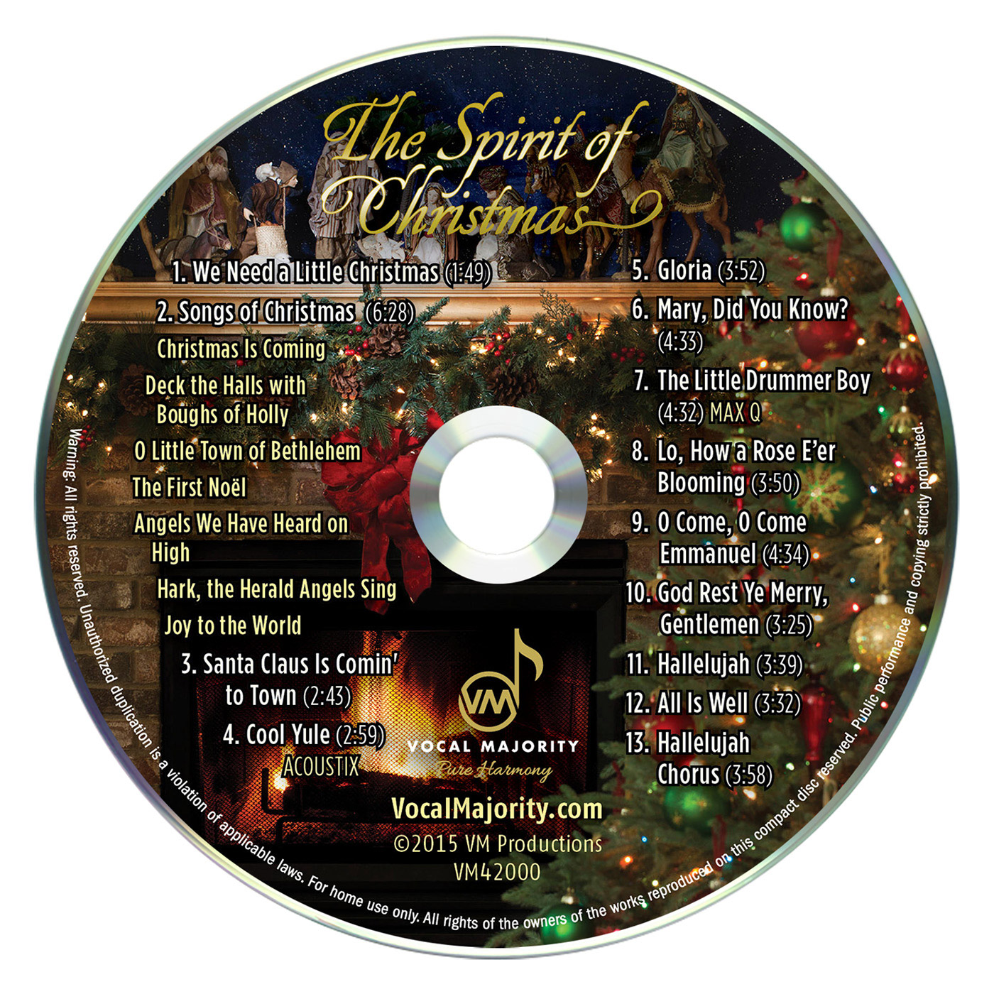 Spirit-of-Christmas-Frnt-Cvr-REV-171130-1400-sq.jpg