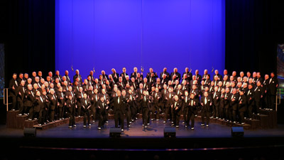 Chorus_1-400x225h.jpg