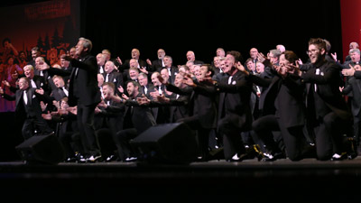 Chorus_2-400x225h.jpg