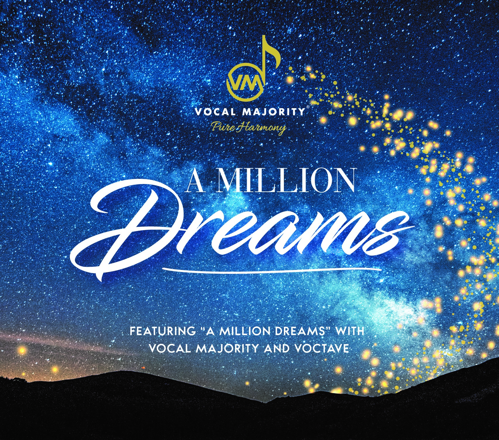 A Million Dreams cover.jpg