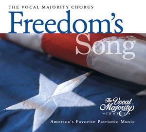Freedom's Song