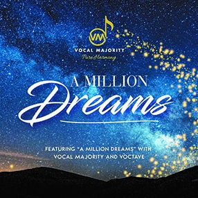 A Million Dreams