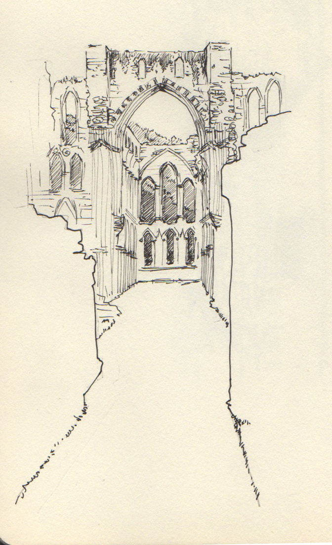 riveaulx