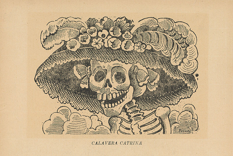 Catrina.jpeg