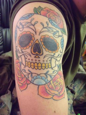 Sugar_Skull_Tattoo_by_Crystal_Relyks.jpg