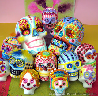 colorful-sugar-skulls.jpg