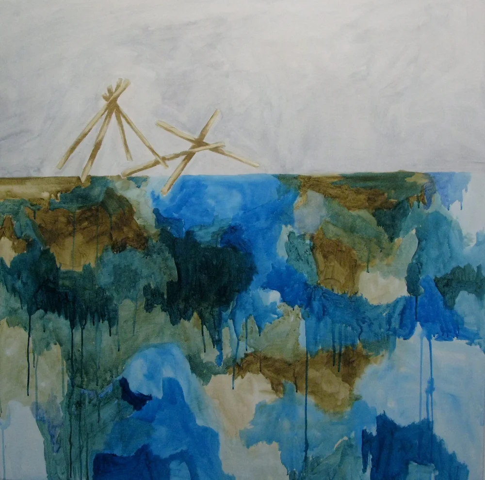 Ibuiltateepee inthewoods_48x48.jpg