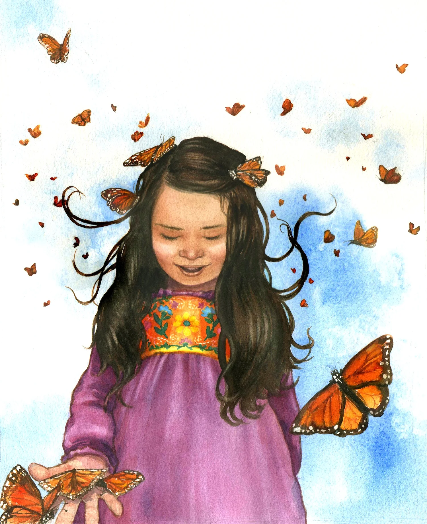 mariposabest copy.jpg