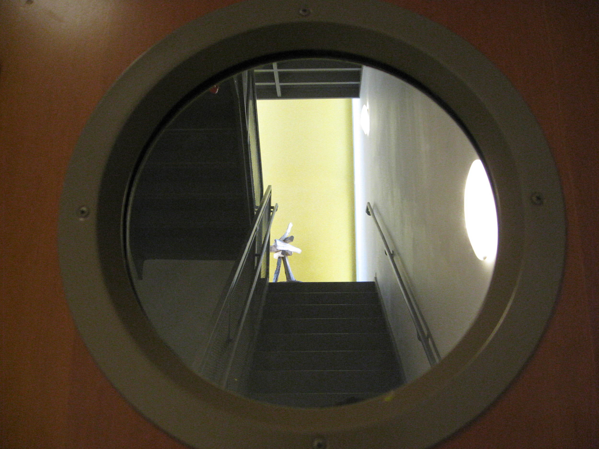 3566994209_a1107325ef_o.jpg