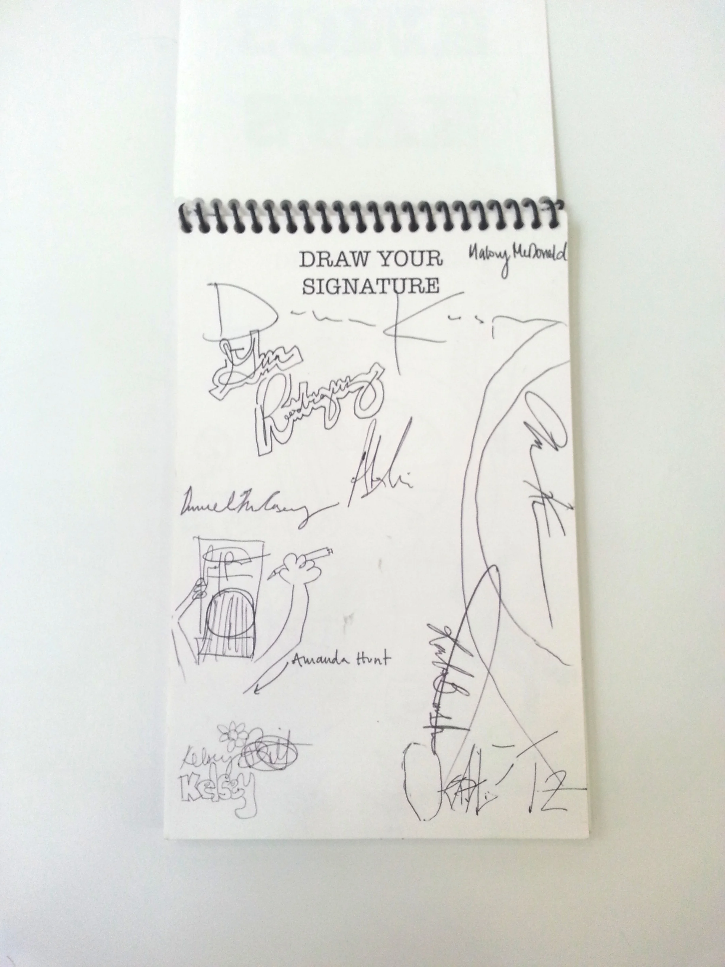 20130711_111114.jpg