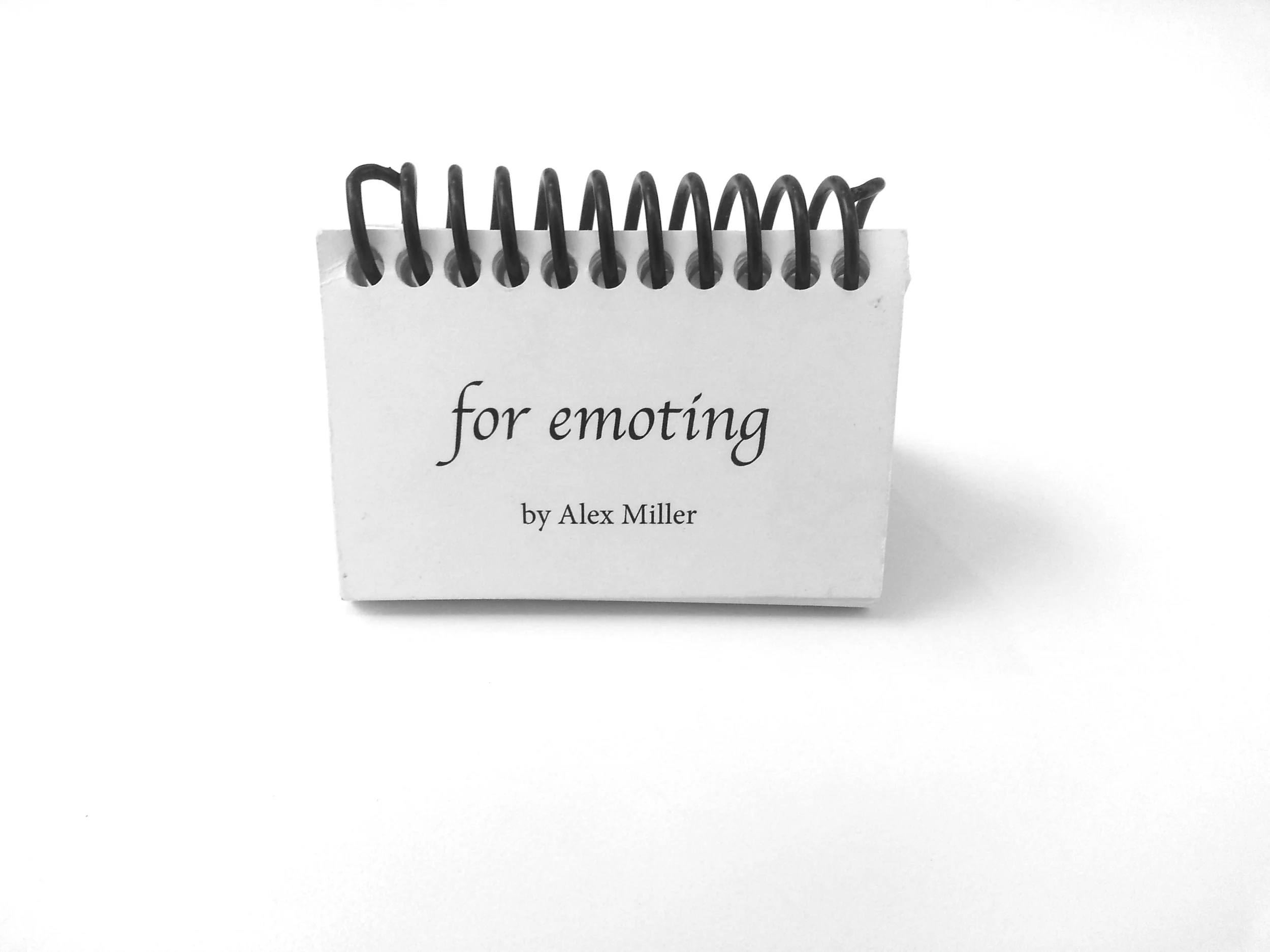 20130711_110741.jpg