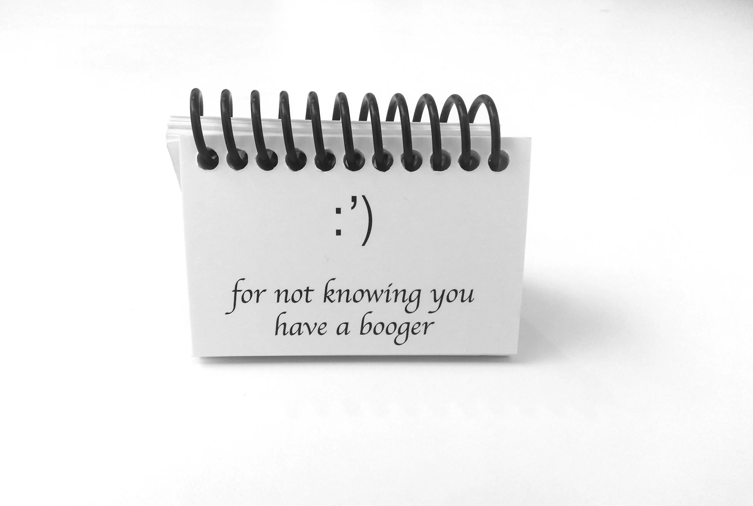 20130711_110823.jpg