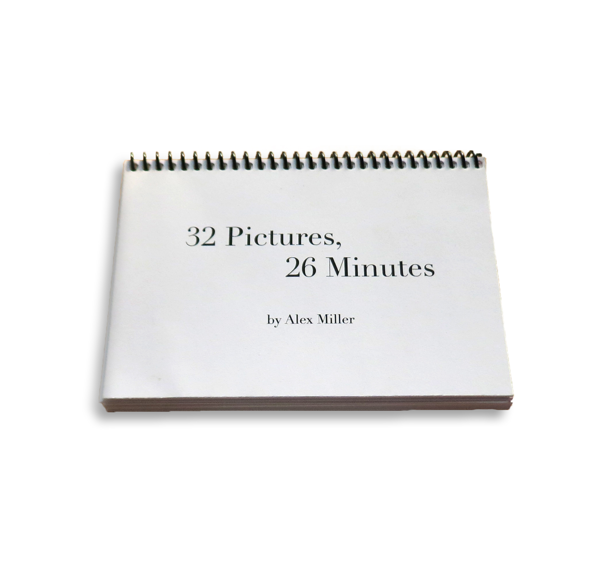 32pics.jpg