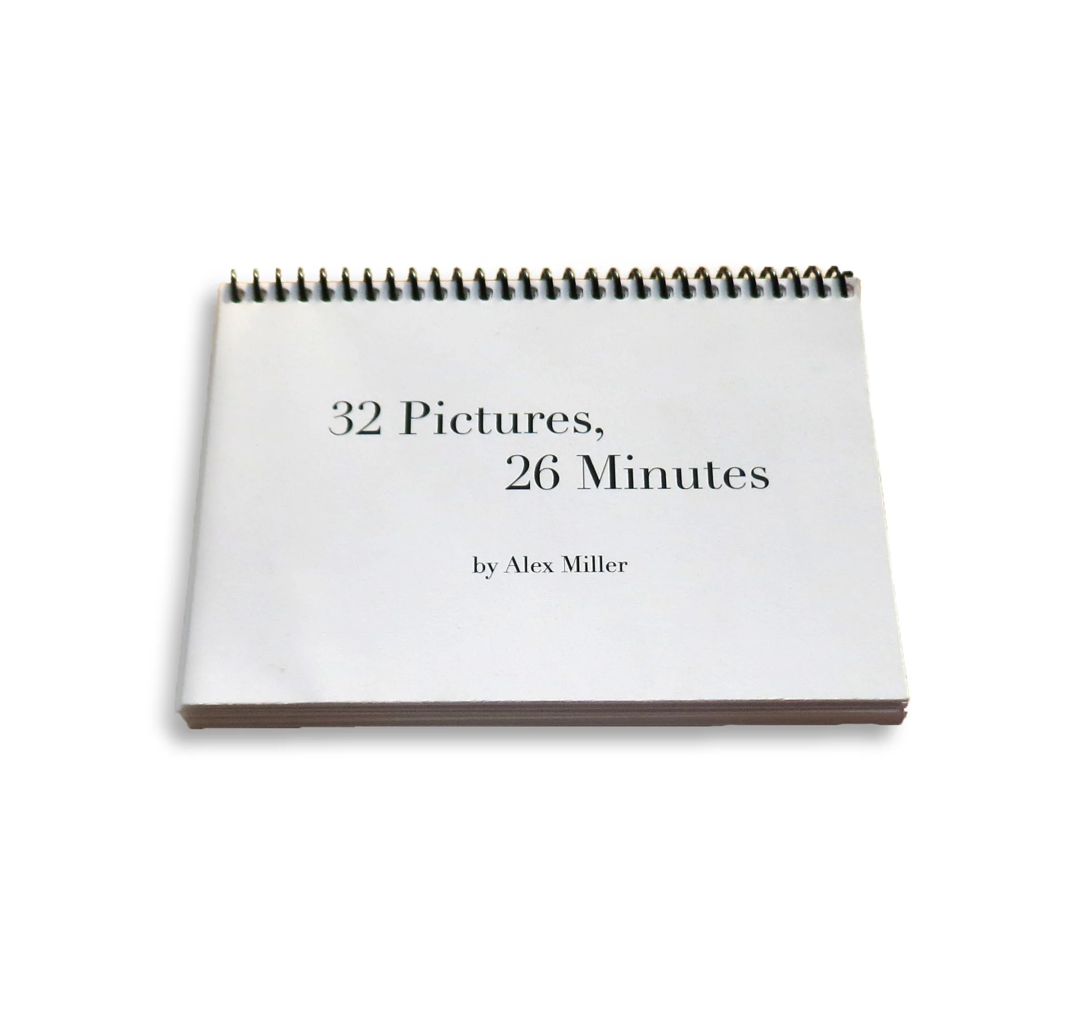 32pics.jpg