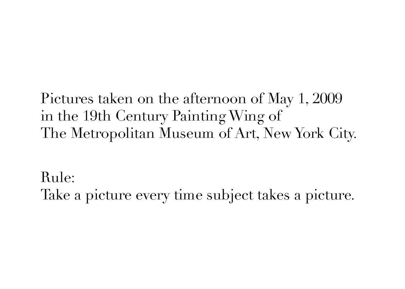 ManatMet_print_Page_02.jpg