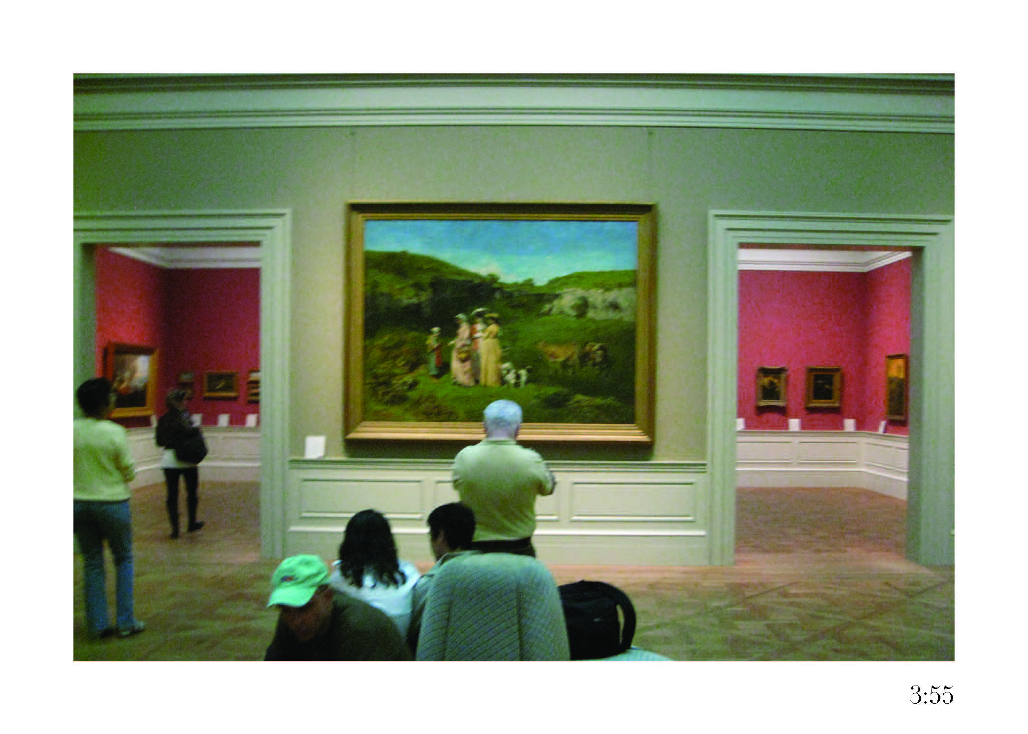 ManatMet_print_Page_32 copy.jpg