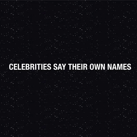celebs.jpg