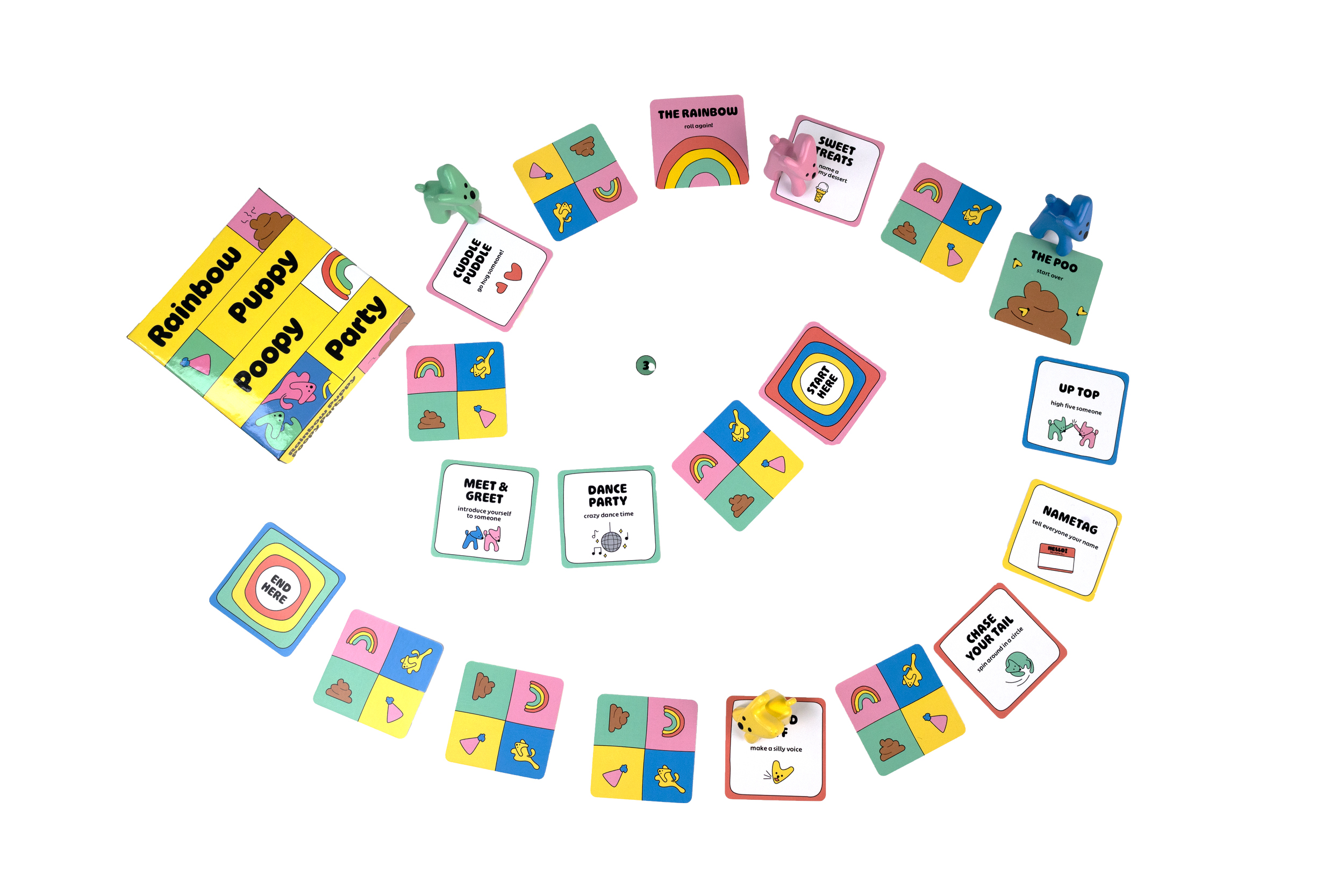 game circle no background.png