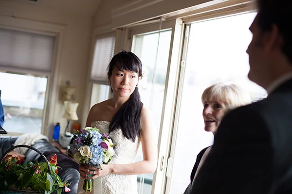 RM20140920_Naomi_027.jpg