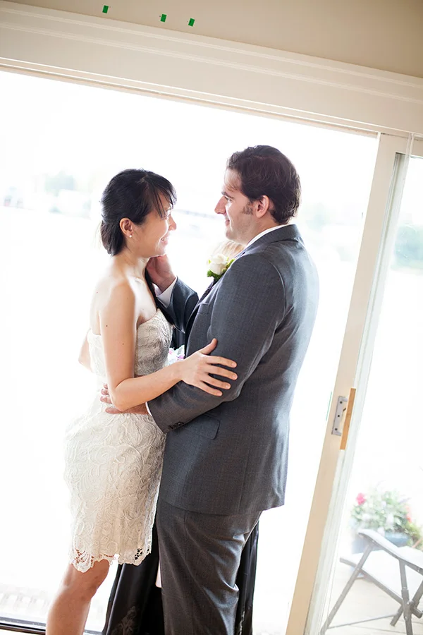 RM20140920_Naomi_101.jpg