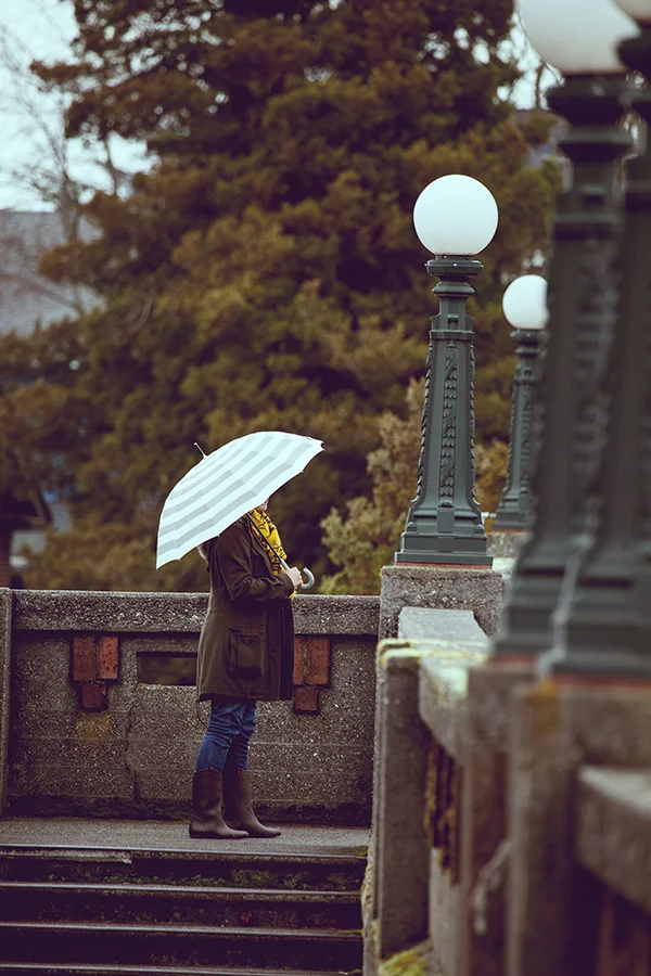RM20150211_Satoko_125.jpg