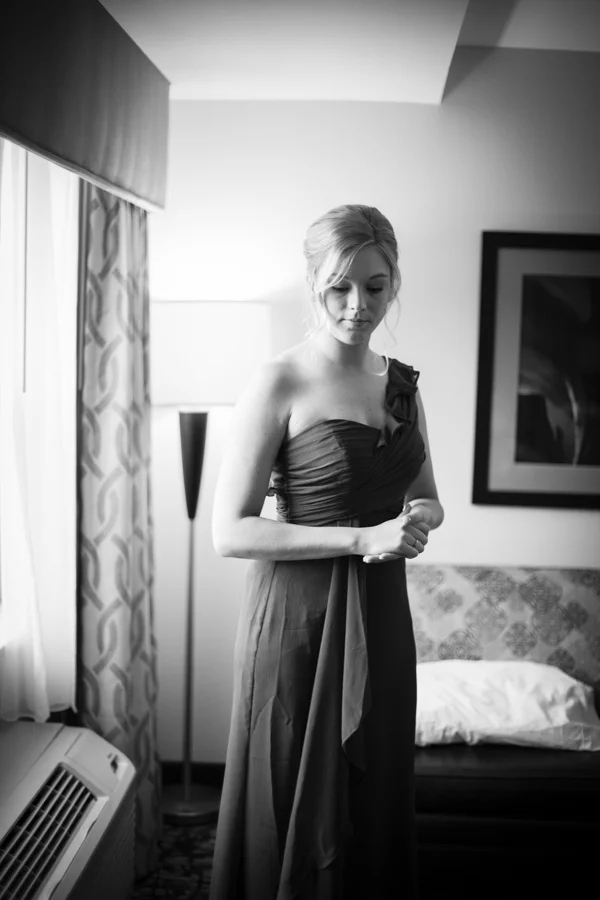 03_RM20141206_WED_0044.jpg