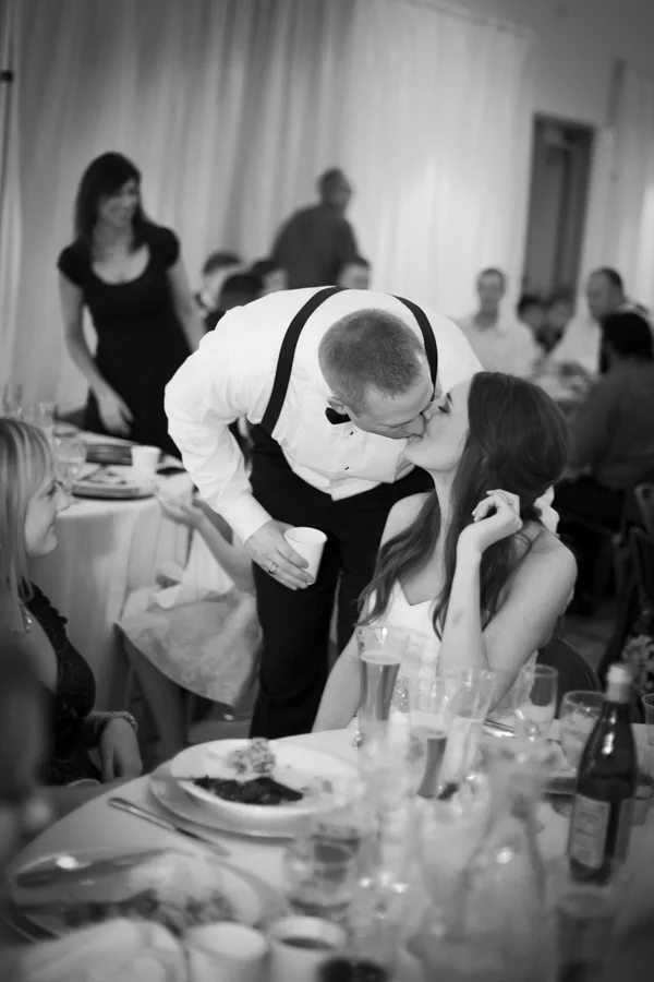 46_RM20141206_WED_1022.jpg