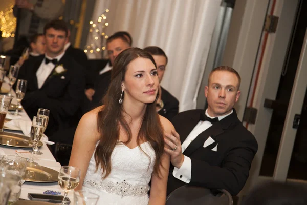 48_RM20141206_WED_1111.jpg