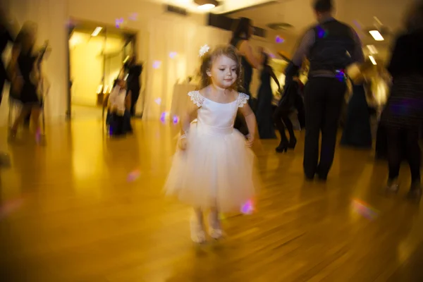 66_RM20141206_WED_1282.jpg