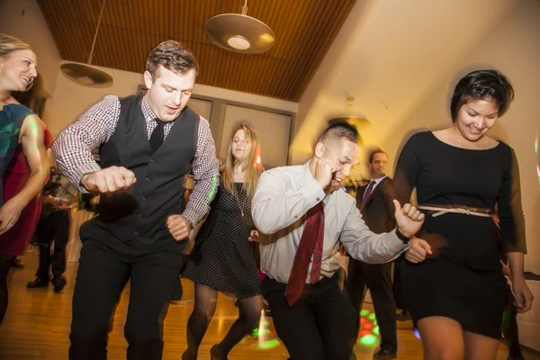 67_RM20141206_WED_1315.jpg
