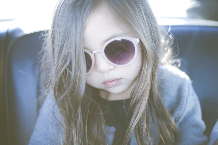 002_RM20150228_KIDS_150.jpg
