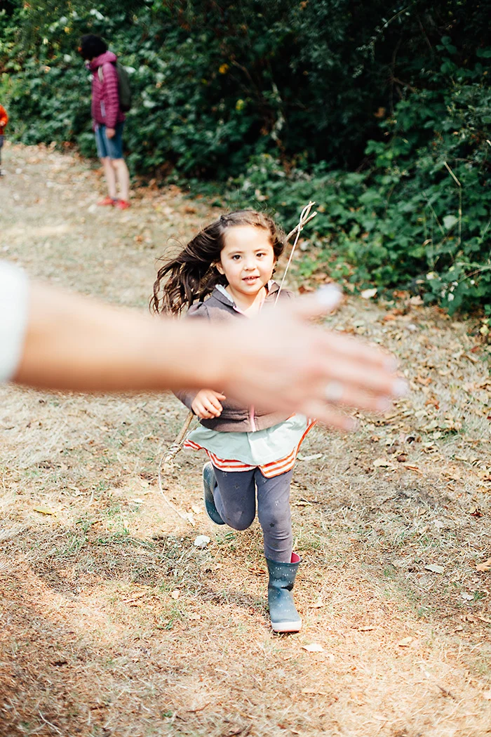 RM20150822_KIDS_079.jpg