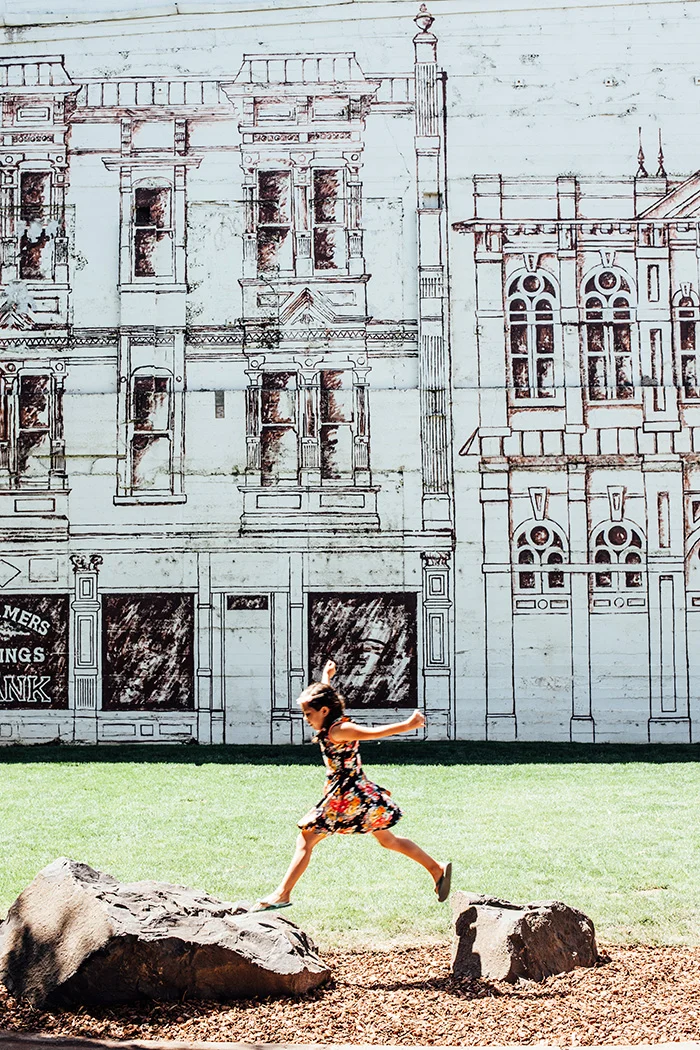 RM20150807_KIDS_022.jpg