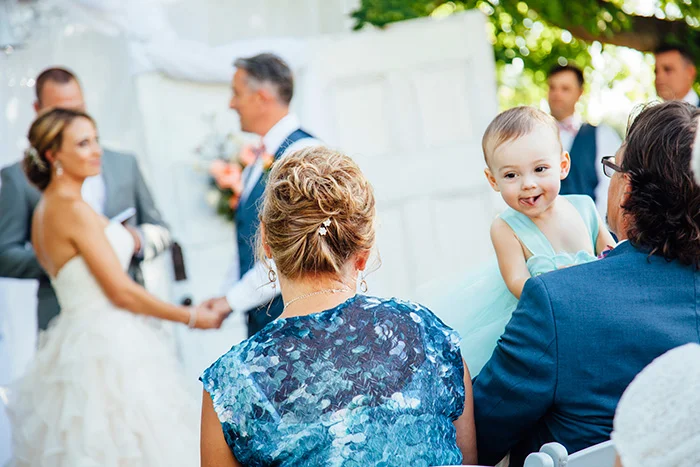 RM20150808_KIDS_328.jpg