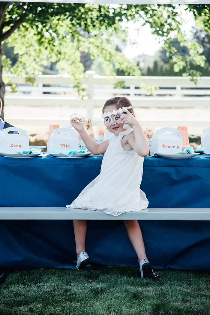 RM20150808_KIDS_365.jpg