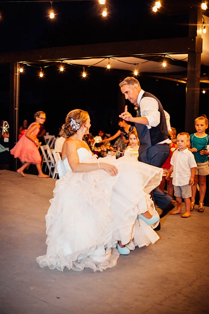 RM20150808_KIDS_669.jpg