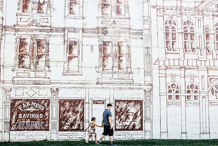 RM20150807_KIDS_030.jpg