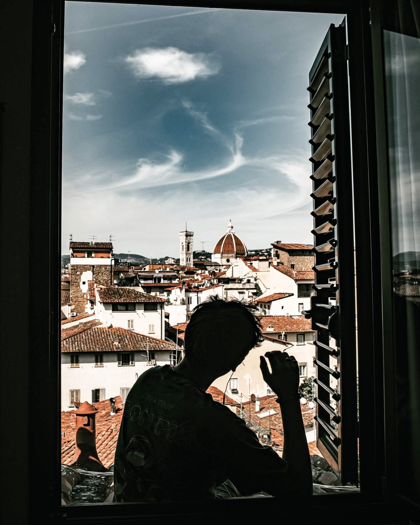Silhouette series.
Florence/Porto/Rome
.
.
.
.
.
.
.
.
#wallartstreet #florencestreetart #theindependentphotographer #globalstreetart #globalstreetshooter #firenzecityofficial #streetshooters #lensculturestreetphotography #rusticphotography #freeartm