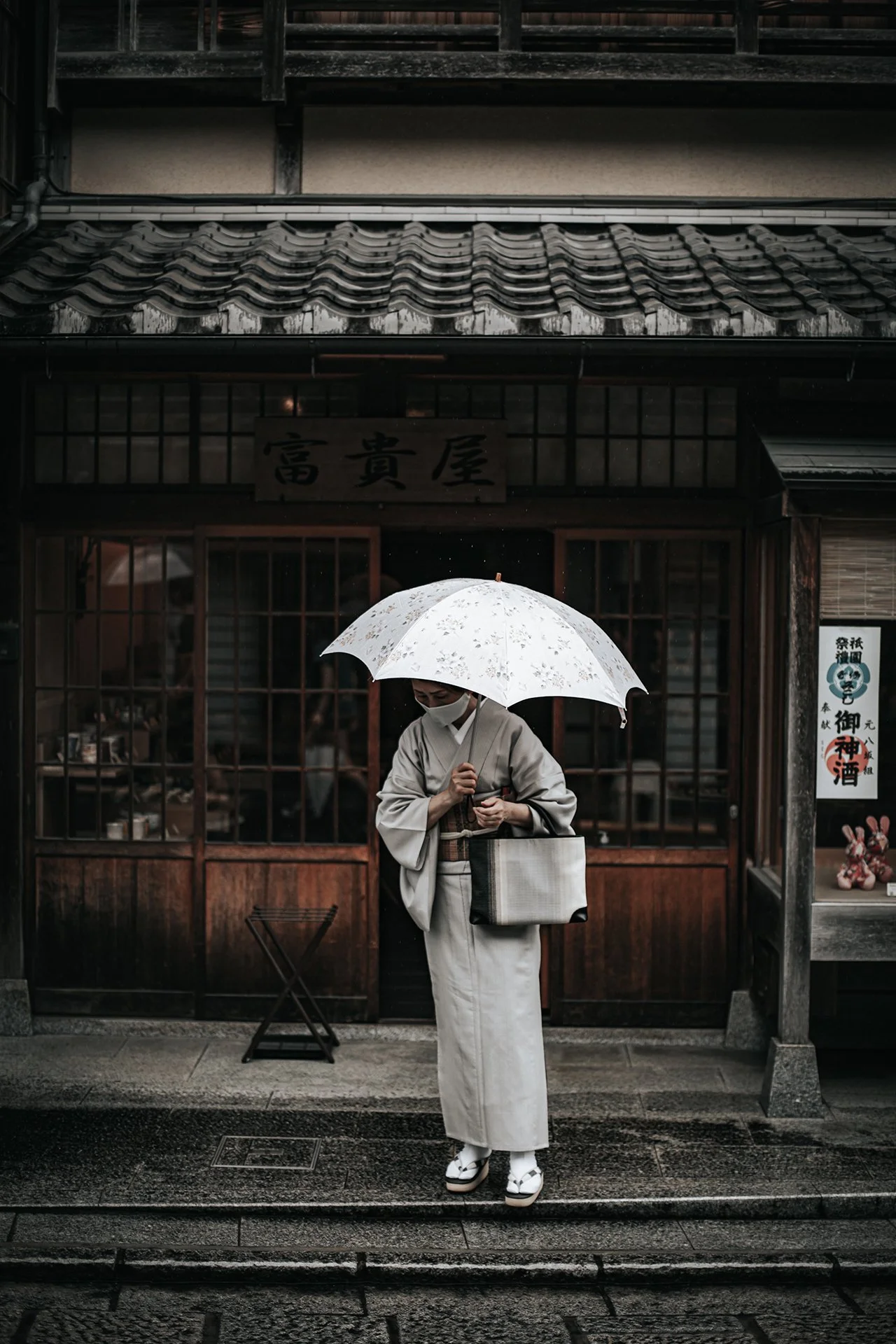 Overview_01_RIkaManabe_Travel_Japan_01.jpg