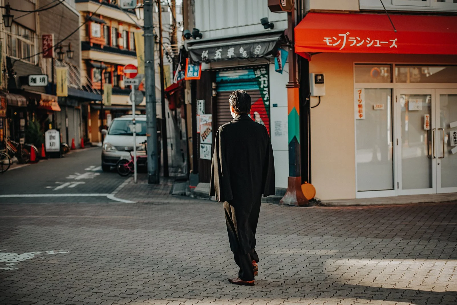 Overview_02_RIkaManabe_Travel_Japan_02.jpg