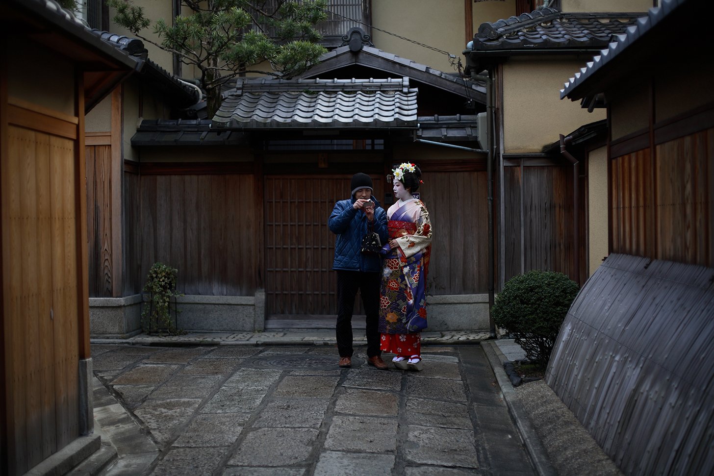 Overview_03_RIkaManabe_Travel_Japan_03.jpg