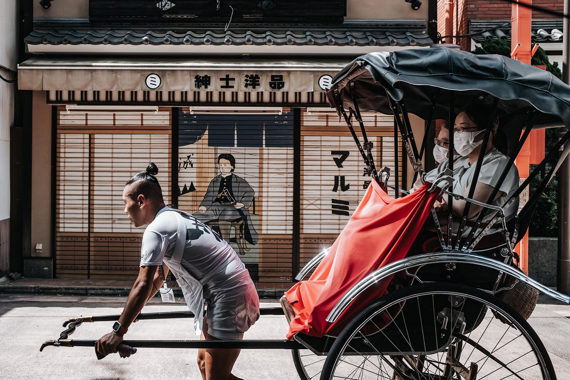 Overview_08_RIkaManabe_Travel_Japan_08.jpg